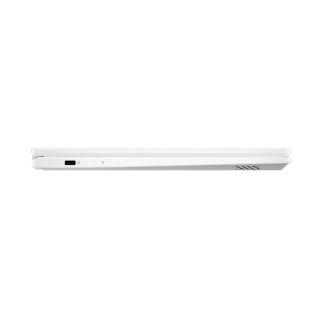 17449987147513-asuschromebookpluscx34cx3402cbamw0345intelcorei3i31215u356cm14touchscreenfullhd8gblpddr5sdram256gbflashwifi680211axchromeosspagnolobianco