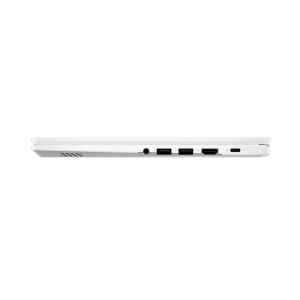 17449987156355-asuschromebookpluscx34cx3402cbamw0345intelcorei3i31215u356cm14touchscreenfullhd8gblpddr5sdram256gbflashwifi680211axchromeosspagnolobianco