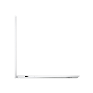 17449987164516-asuschromebookpluscx34cx3402cbamw0345intelcorei3i31215u356cm14touchscreenfullhd8gblpddr5sdram256gbflashwifi680211axchromeosspagnolobianco