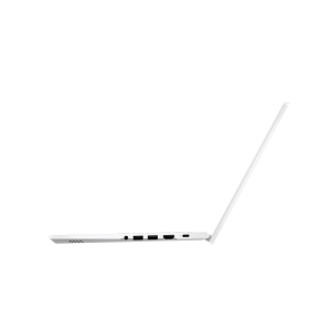 17449987173286-asuschromebookpluscx34cx3402cbamw0345intelcorei3i31215u356cm14touchscreenfullhd8gblpddr5sdram256gbflashwifi680211axchromeosspagnolobianco