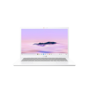 17449987184152-asuschromebookpluscx34cx3402cbamw0345intelcorei3i31215u356cm14touchscreenfullhd8gblpddr5sdram256gbflashwifi680211axchromeosspagnolobianco