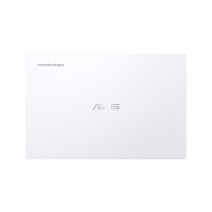 17449987196026-asuschromebookpluscx34cx3402cbamw0345intelcorei3i31215u356cm14touchscreenfullhd8gblpddr5sdram256gbflashwifi680211axchromeosspagnolobianco