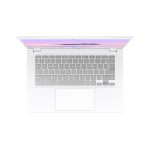 17449987207015-asuschromebookpluscx34cx3402cbamw0345intelcorei3i31215u356cm14touchscreenfullhd8gblpddr5sdram256gbflashwifi680211axchromeosspagnolobianco