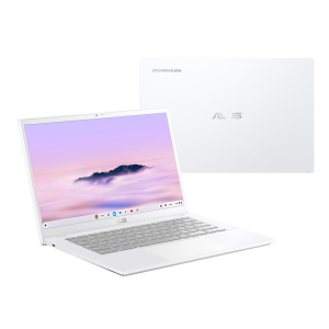 17449987219871-asuschromebookpluscx34cx3402cbamw0345intelcorei3i31215u356cm14touchscreenfullhd8gblpddr5sdram256gbflashwifi680211axchromeosspagnolobianco