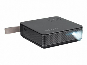 17449987607284-aceraopenpv12a854x480800ledlumenhdmiproiettorearaggiostandard700ansilumendlpwvga854x480nero