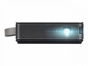 17449987611441-aceraopenpv12a854x480800ledlumenhdmiproiettorearaggiostandard700ansilumendlpwvga854x480nero