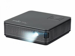 17449987614834-aceraopenpv12a854x480800ledlumenhdmiproiettorearaggiostandard700ansilumendlpwvga854x480nero