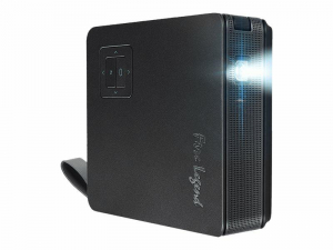 17449987618881-aceraopenpv12a854x480800ledlumenhdmiproiettorearaggiostandard700ansilumendlpwvga854x480nero