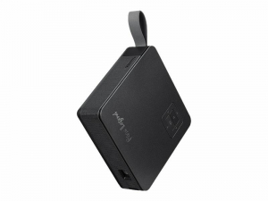 1744998762306-aceraopenpv12a854x480800ledlumenhdmiproiettorearaggiostandard700ansilumendlpwvga854x480nero