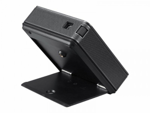 17449987627434-aceraopenpv12a854x480800ledlumenhdmiproiettorearaggiostandard700ansilumendlpwvga854x480nero