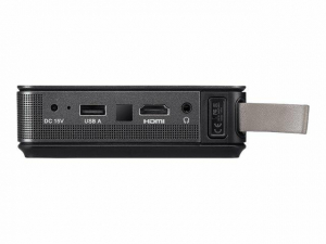 17449987635323-aceraopenpv12a854x480800ledlumenhdmiproiettorearaggiostandard700ansilumendlpwvga854x480nero