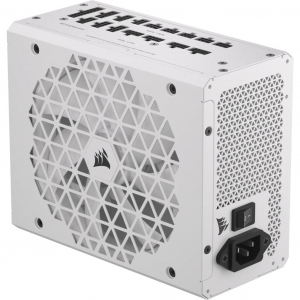 17449987735591-corsairrm1200xalimentatorepercomputer1200w24pinatxatxbianco
