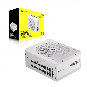 174499877424-corsairrm1200xalimentatorepercomputer1200w24pinatxatxbianco