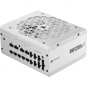17449987749953-corsairrm1200xalimentatorepercomputer1200w24pinatxatxbianco