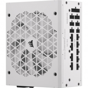 17449987757506-corsairrm1200xalimentatorepercomputer1200w24pinatxatxbianco