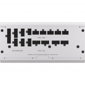 17449987764251-corsairrm1200xalimentatorepercomputer1200w24pinatxatxbianco