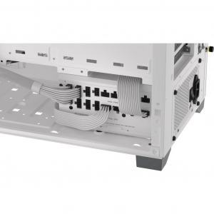 17449987771105-corsairrm1200xalimentatorepercomputer1200w24pinatxatxbianco