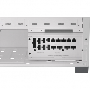 1744998777764-corsairrm1200xalimentatorepercomputer1200w24pinatxatxbianco
