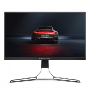 17449988913852-aocporschepd32mleddisplay80cm3153840x2160pixel4kultrahdlcdnerogrigio
