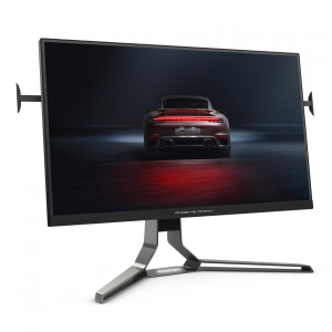17449988933419-aocporschepd32mleddisplay80cm3153840x2160pixel4kultrahdlcdnerogrigio