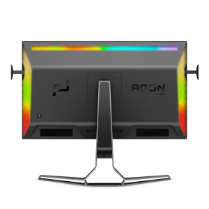 17449988954553-aocporschepd32mleddisplay80cm3153840x2160pixel4kultrahdlcdnerogrigio