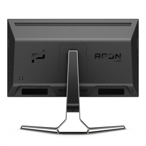 17449988973345-aocporschepd32mleddisplay80cm3153840x2160pixel4kultrahdlcdnerogrigio