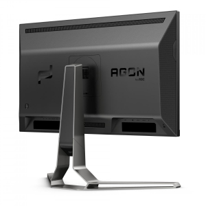 17449988993281-aocporschepd32mleddisplay80cm3153840x2160pixel4kultrahdlcdnerogrigio