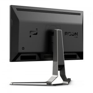 17449989012952-aocporschepd32mleddisplay80cm3153840x2160pixel4kultrahdlcdnerogrigio