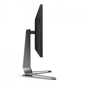 17449989030595-aocporschepd32mleddisplay80cm3153840x2160pixel4kultrahdlcdnerogrigio