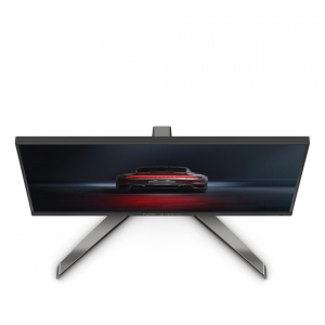 17449989067341-aocporschepd32mleddisplay80cm3153840x2160pixel4kultrahdlcdnerogrigio