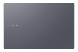 17449989524999-samsunggalaxybook4156intelcore716gbintel