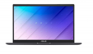 17449990396274-asuse510maej617intelceleronnn4020computerportatile396cm156fullhd8gbddr4sdram256gbssdwifi580211acnero