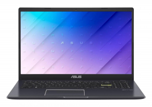 17449990404406-asuse510maej617intelceleronnn4020computerportatile396cm156fullhd8gbddr4sdram256gbssdwifi580211acnero