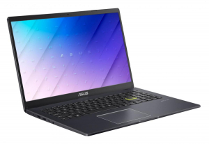 17449990413846-asuse510maej617intelceleronnn4020computerportatile396cm156fullhd8gbddr4sdram256gbssdwifi580211acnero