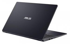 17449990421332-asuse510maej617intelceleronnn4020computerportatile396cm156fullhd8gbddr4sdram256gbssdwifi580211acnero