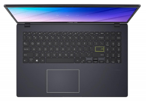 17449990430539-asuse510maej617intelceleronnn4020computerportatile396cm156fullhd8gbddr4sdram256gbssdwifi580211acnero
