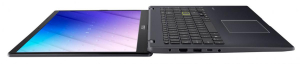 17449990437316-asuse510maej617intelceleronnn4020computerportatile396cm156fullhd8gbddr4sdram256gbssdwifi580211acnero