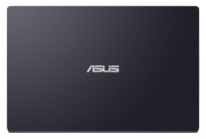 17449990443872-asuse510maej617intelceleronnn4020computerportatile396cm156fullhd8gbddr4sdram256gbssdwifi580211acnero