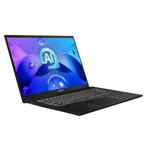 17449990744483-msisummite16aievoa1mtg013eslaptopintelcoreultra7155hibrido2in1406cm16touchscreenquadhd32gblpddr5sdram1tbssdwifi780211bewindows11homenero