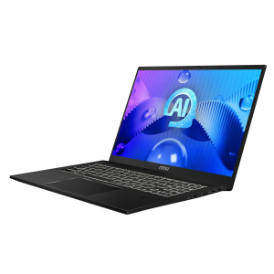 17449990756328-msisummite16aievoa1mtg013eslaptopintelcoreultra7155hibrido2in1406cm16touchscreenquadhd32gblpddr5sdram1tbssdwifi780211bewindows11homenero