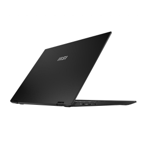 17449990774632-msisummite16aievoa1mtg013eslaptopintelcoreultra7155hibrido2in1406cm16touchscreenquadhd32gblpddr5sdram1tbssdwifi780211bewindows11homenero