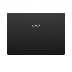 17449990784013-msisummite16aievoa1mtg013eslaptopintelcoreultra7155hibrido2in1406cm16touchscreenquadhd32gblpddr5sdram1tbssdwifi780211bewindows11homenero
