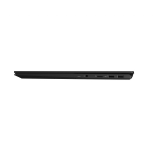 17449990802688-msisummite16aievoa1mtg013eslaptopintelcoreultra7155hibrido2in1406cm16touchscreenquadhd32gblpddr5sdram1tbssdwifi780211bewindows11homenero