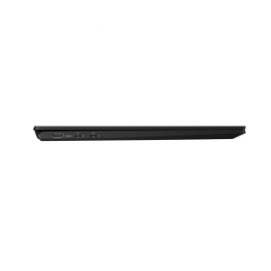 17449990810923-msisummite16aievoa1mtg013eslaptopintelcoreultra7155hibrido2in1406cm16touchscreenquadhd32gblpddr5sdram1tbssdwifi780211bewindows11homenero