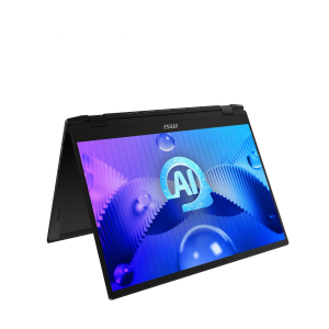 17449990822558-msisummite16aievoa1mtg013eslaptopintelcoreultra7155hibrido2in1406cm16touchscreenquadhd32gblpddr5sdram1tbssdwifi780211bewindows11homenero