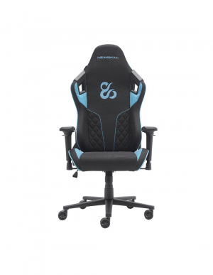 1744999135394-newskillgamingtakamikurav2sediadagamingperpcsedutaimbottitaneroblugrigio