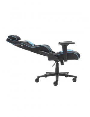 17449991362048-newskillgamingtakamikurav2sediadagamingperpcsedutaimbottitaneroblugrigio