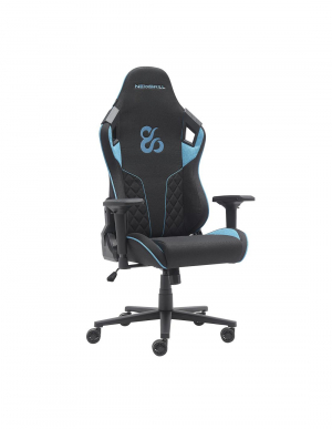 17449991372163-newskillgamingtakamikurav2sediadagamingperpcsedutaimbottitaneroblugrigio