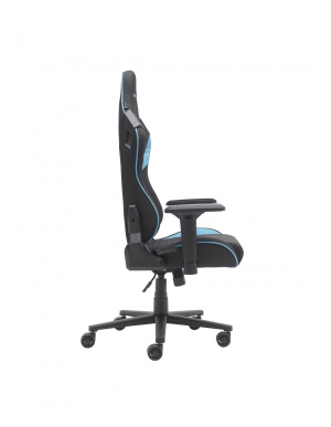 17449991380437-newskillgamingtakamikurav2sediadagamingperpcsedutaimbottitaneroblugrigio