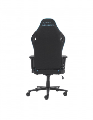 1744999138928-newskillgamingtakamikurav2sediadagamingperpcsedutaimbottitaneroblugrigio